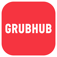 Order Thai Diamond BBQ online on Grubhub